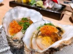 -鮨·玄海