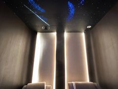 -小仙女采耳·按摩·SPA(深圳旗舰店)