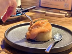-筱田の食堂·izakaya(淮海中路店)
