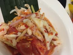 -TAIMING泰鸣东南亚餐厅(益华广场店)