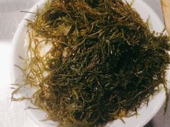 -探鱼·鲜青椒爽麻烤鱼(三水广场店)