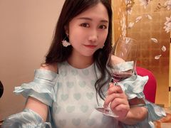-彩丰楼中餐厅·早茶·点心·粤菜(海口华彩洲际酒店)