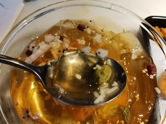 -佬肥猫(国华广场店)