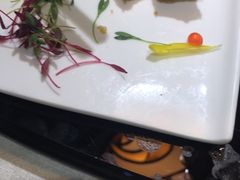 -莹珠阁·私房菜