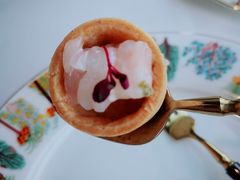 -atta bj(国贸商城店)