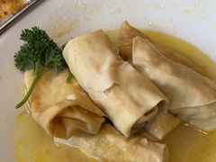 -三品香·江浙菜(松江九谊店)