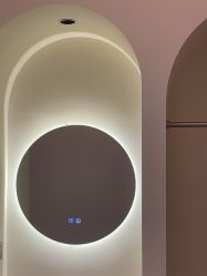 -OAE日式皮肤管理お肌の