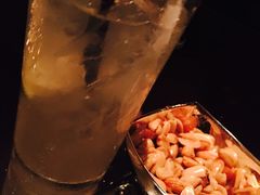 -戏迷-成都群光君悦酒店