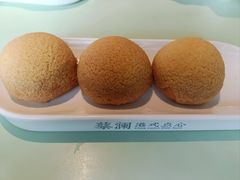 -蔡澜点心·粤菜(领展购物广场店)