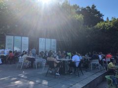 -食膳公园包子铺(烈士公园店)