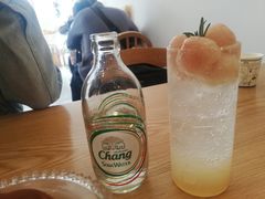 -半勺舒舒生日蛋糕店