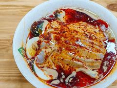 -清真·宏顺祥卤汁凉粉(大皮院店)