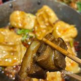 仙林新开的，亲测好吃的徐州菜馆！