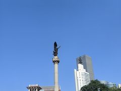 -天津意大利风情旅游区