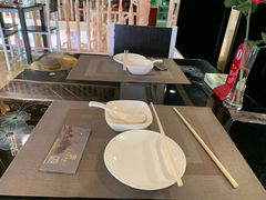 -王生记茶餐厅