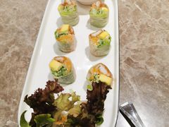 -美奈小馆·东南亚菜(福田星河COCO Park店)