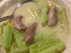 -临家闽南菜(宝洲路店)