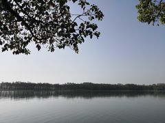 -东湖落雁景区