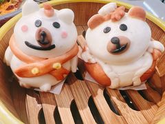 -牛签签串串香(IFS店)