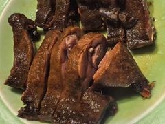-孔乙己酒家(虹桥路店)