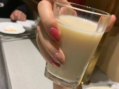-海底捞火锅(凯德广场店)