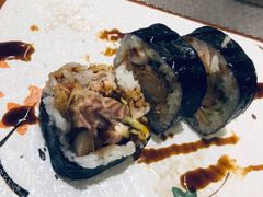 -游You House(西单老佛爷店)