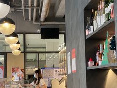 -老梦面包CHEZMOREL(麦子店)