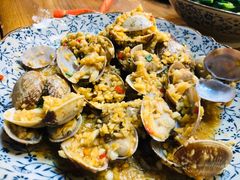 -虾小龙老长沙龙虾馆(坡子街店)