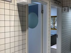 -柏萃动物医院·骨科·牙科