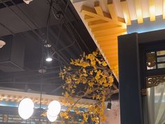 -京味斋·烤鸭·北京菜(安贞店)