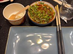 -五星桥原切肥牛火锅·30年专注好牛肉(湖塘店)