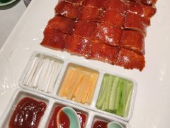 -江南厨子(万象天地店)