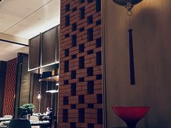-领事馆19号中餐厅(厦门海景洲际酒店)