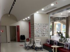 -御宝贝24h宠物医院·转诊中心·CT核磁血透中心(厦门总院)