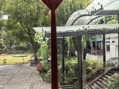 -申粤轩酒楼·三十年粤菜经典(丁香花园店)
