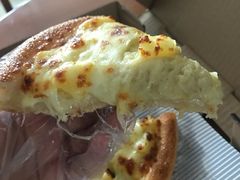 -尊宝比萨(雍景园店)