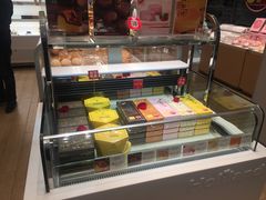 -好利来(奉天店)