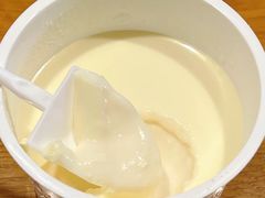 -高佳庄·海鲜酒楼(定海店)