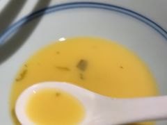 -钱塘花园·宁波菜