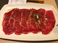 -新石器烤肉(无锡万象城店)