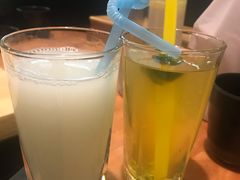 -肥肥虾庄·金牌油焖大虾(杨园滨江时代walk店)