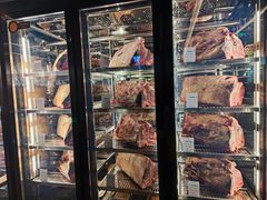 -404干式熟成牛排馆•聚会餐厅