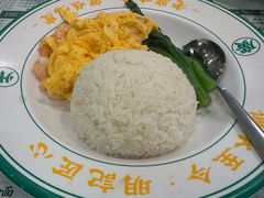 -西关明记肠粉(荔枝湾店)