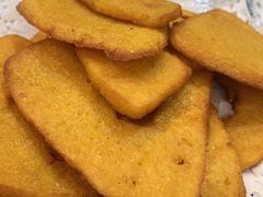 -爆肚于(赵公口桥店)