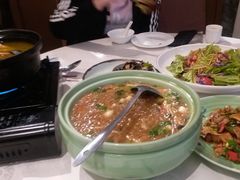 -徽珍源(龙茗路店)
