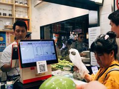 -沈大成(城隍庙店)