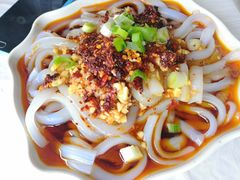 -彭大姐老店黄辣丁(新津店)