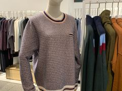 -春竹·微奥莱(北京西路店)