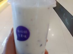 -一只酸奶牛(来福士店)