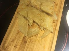 -黄记煌三汁焖锅(宽城万达店)